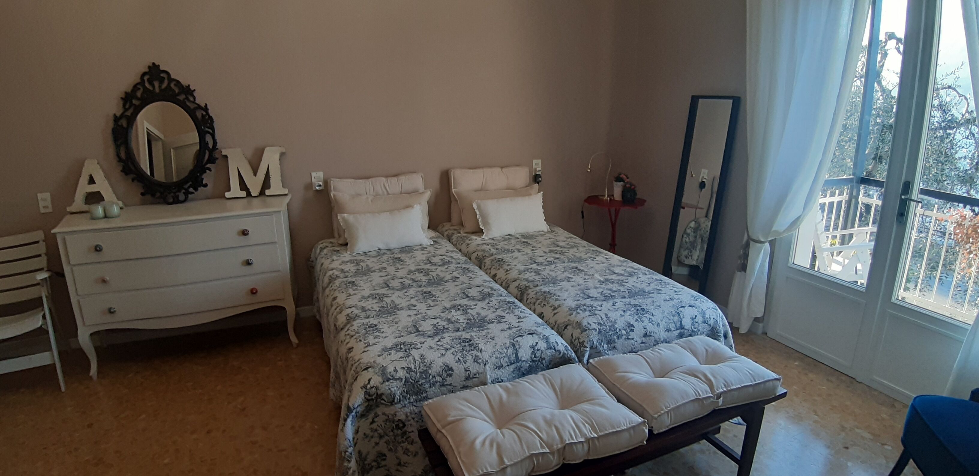 HOUSE ON THE LAKE in BRENZONE SUL GARDA 