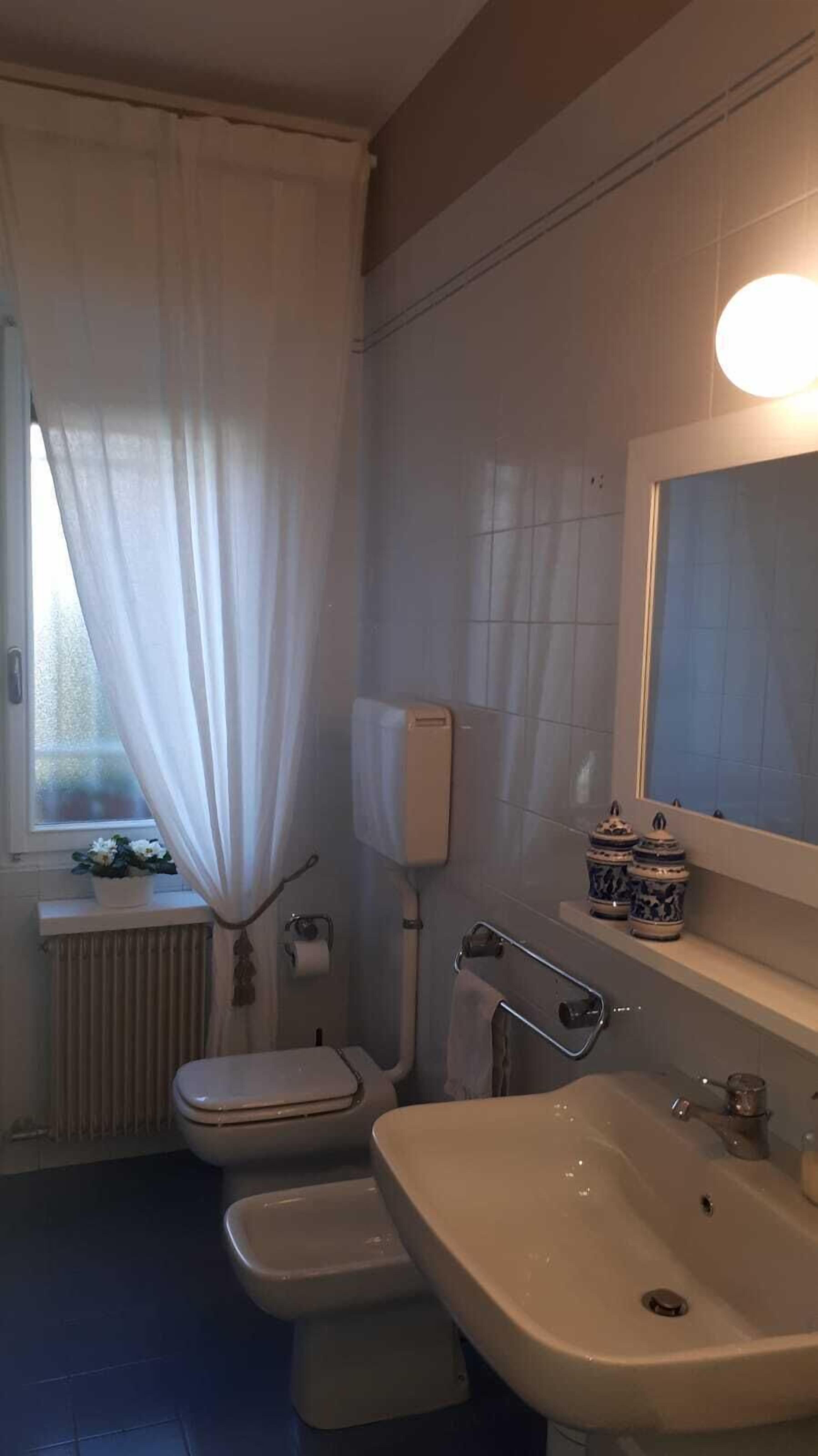 HOUSE ON THE LAKE in BRENZONE SUL GARDA 