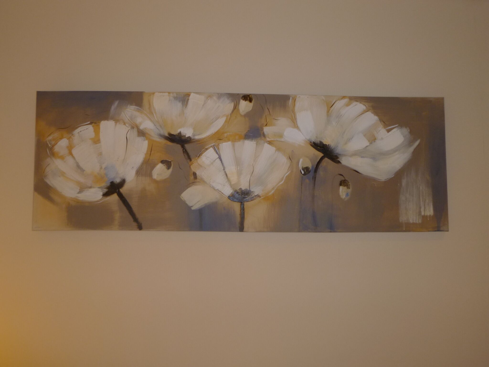 Innendetails