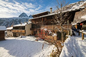 Uklassifisert bilde, 4 av 29, knapp