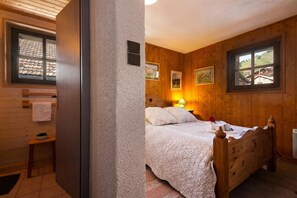 Ropa de cama