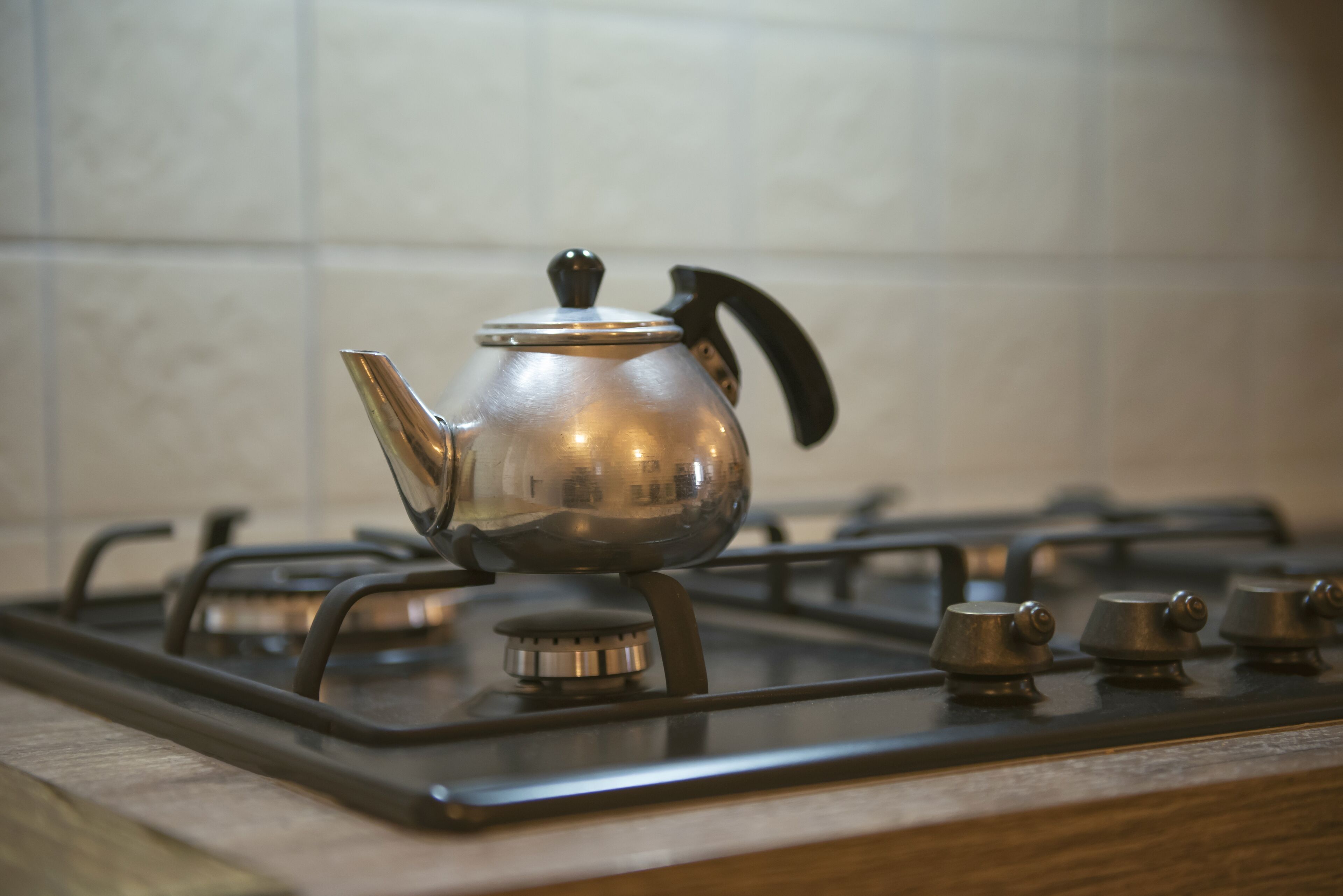 Relais l'Antico Pozzo