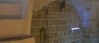 Relais l'Antico Pozzo