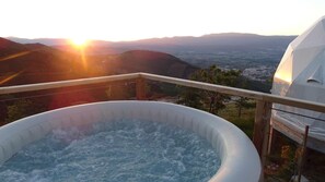 Buồng tắm vòi sen, vòi sen thủy lực, đồ dùng nhà tắm miễn phí 