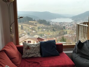 Interni
