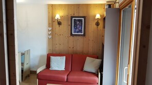 Televisión y libros 