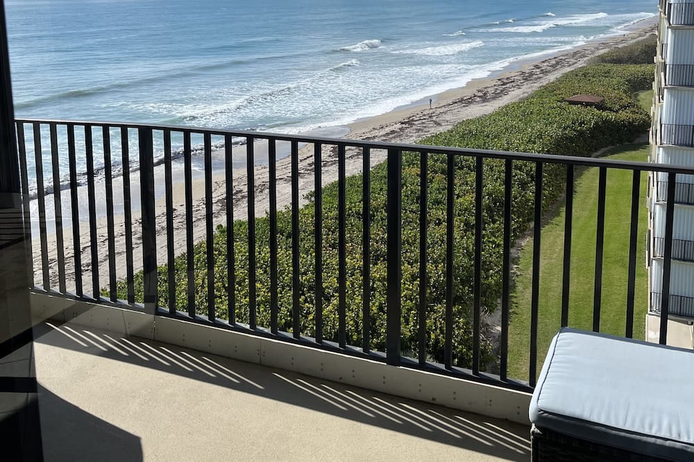 Jensen Beach Condo