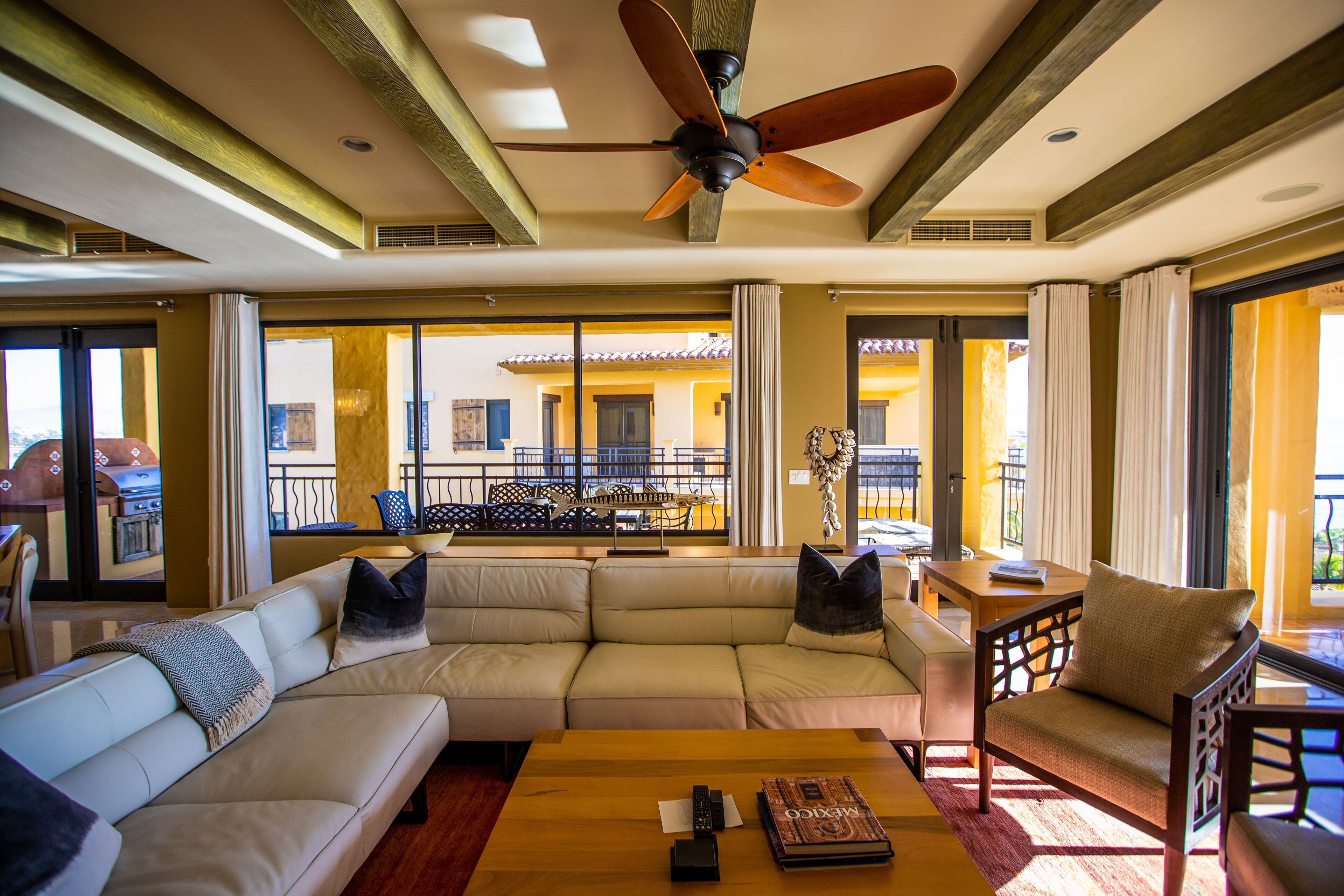 Highly Desirable Unit-Only Penthouse Level 3-Bedroom Unit!