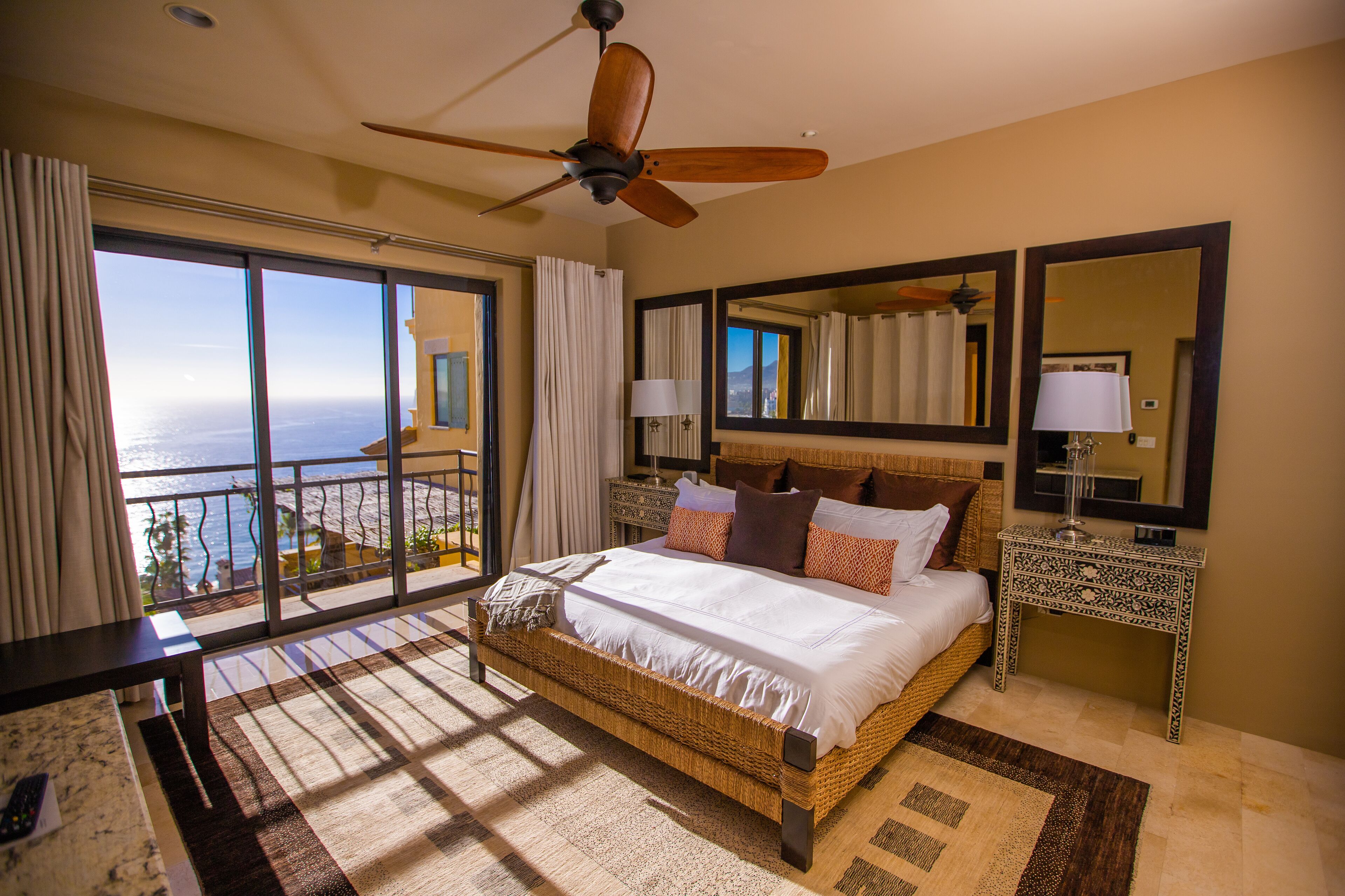 Highly Desirable Unit-Only Penthouse Level 3-Bedroom Unit!