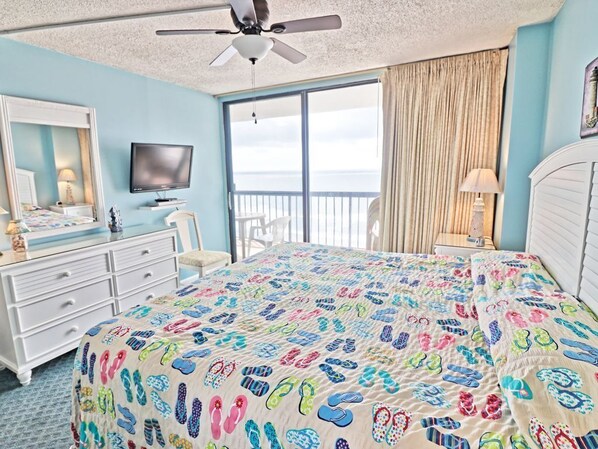 3 عدّة غرف نوم وواي فاي وملاءات أسرّة