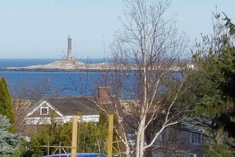 Gladview Rockport Apt #gladview#thacher