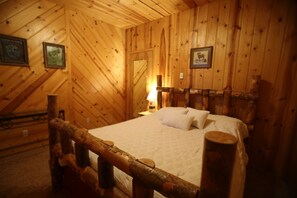 4 camere, ferro/asse da stiro, Wi-Fi, lenzuola