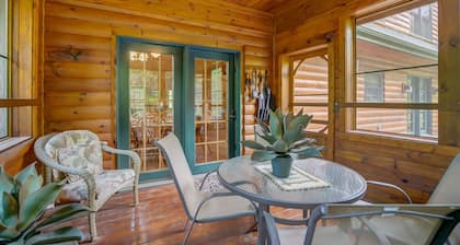 Log Cabin Lodge Devil's Lake State Park, Skiing, Cascade Mtn, Dells