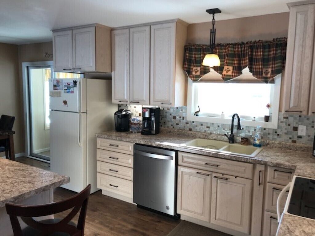 2BR home only 15 mins from Ely & BWCA