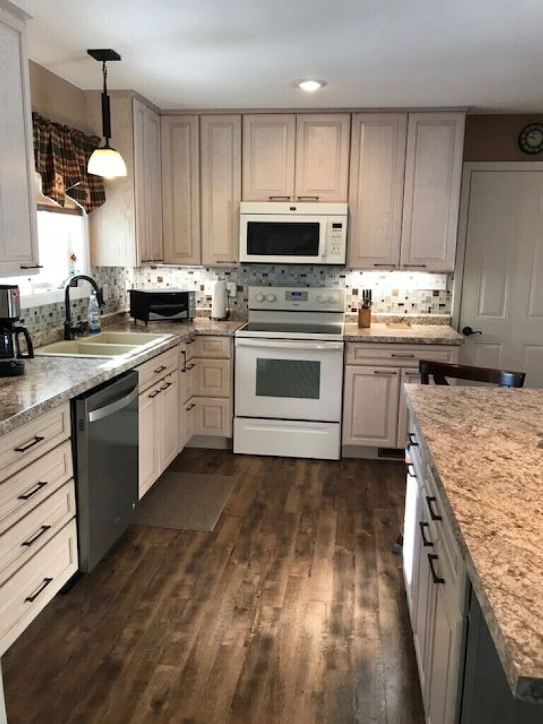 2BR home only 15 mins from Ely & BWCA