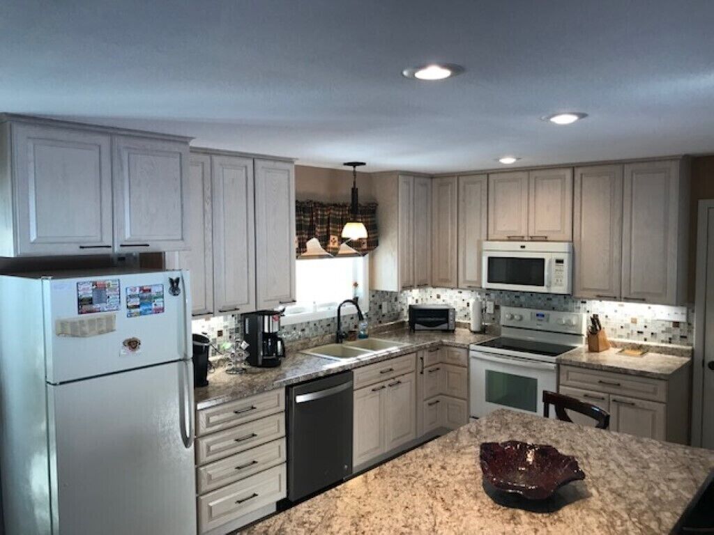 2BR home only 15 mins from Ely & BWCA