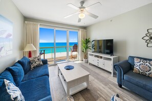 スマートテレビ、DVD プレーヤー、ステレオ