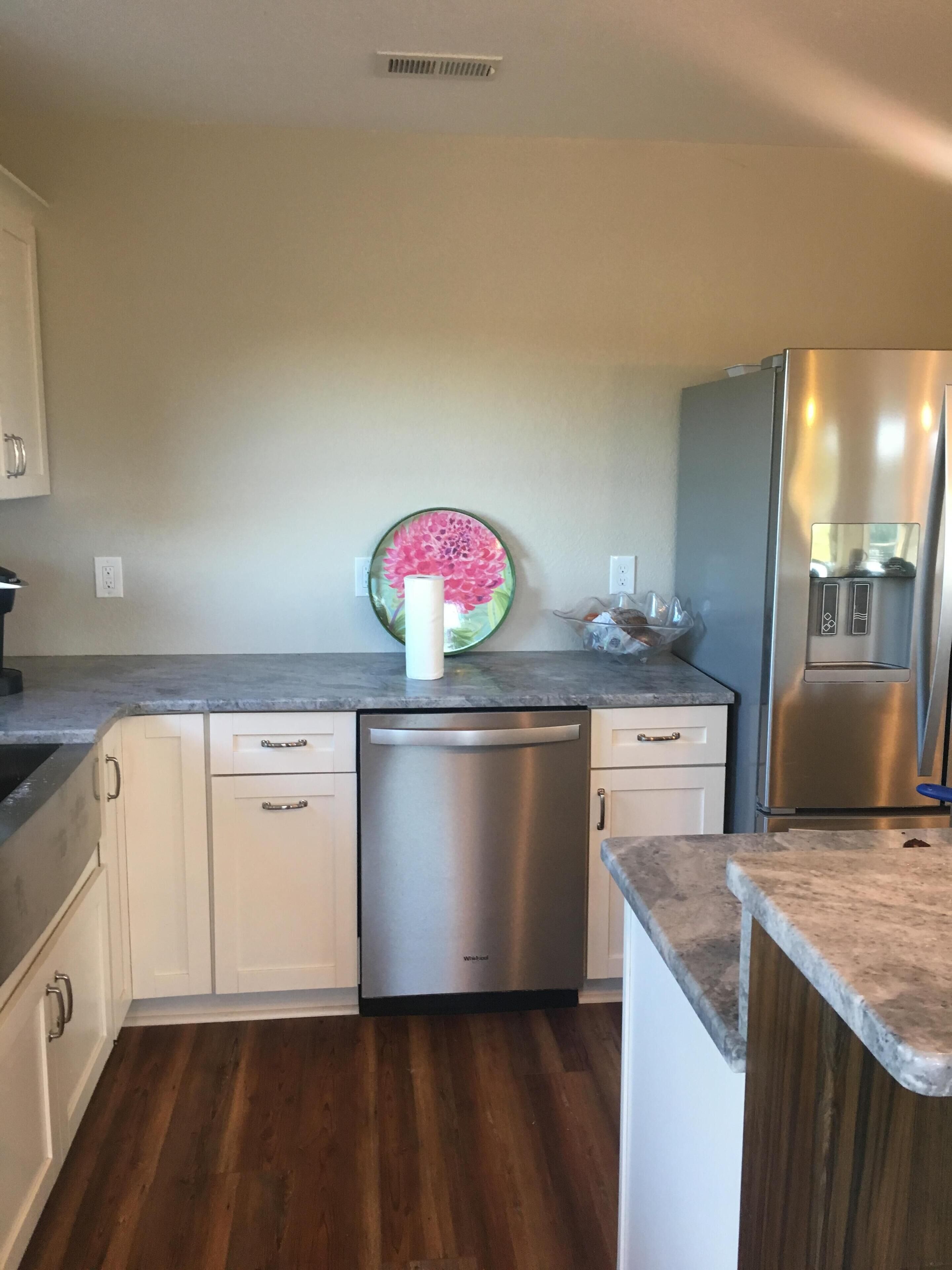 Beach House in the 4 X 4 area of Carova Beach