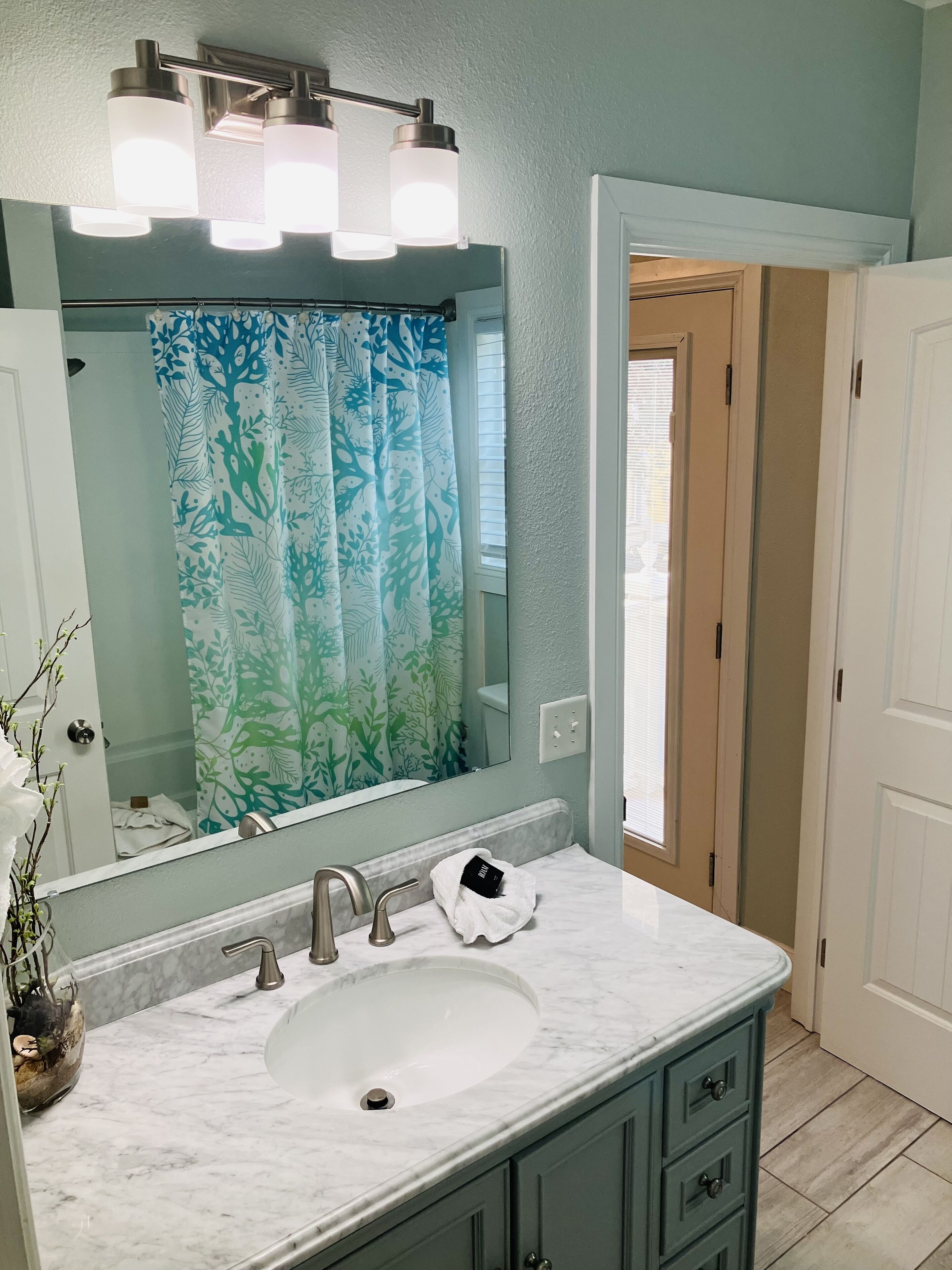 HangLoose14AD-Beautiful Beach Cottage@ the Purple Parrot Resort/Perdido Key FL