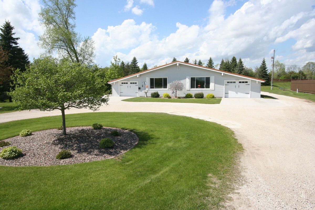 オーナーのプロフィール画像