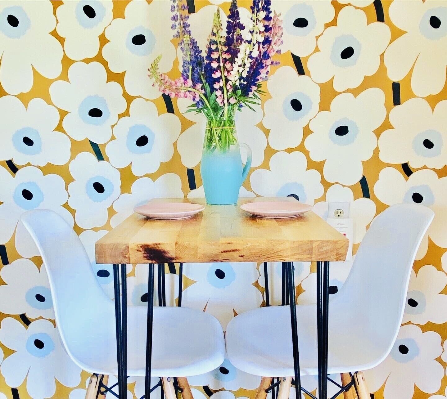 Koivu Koti: Houghton “birch house” near trails/MTU