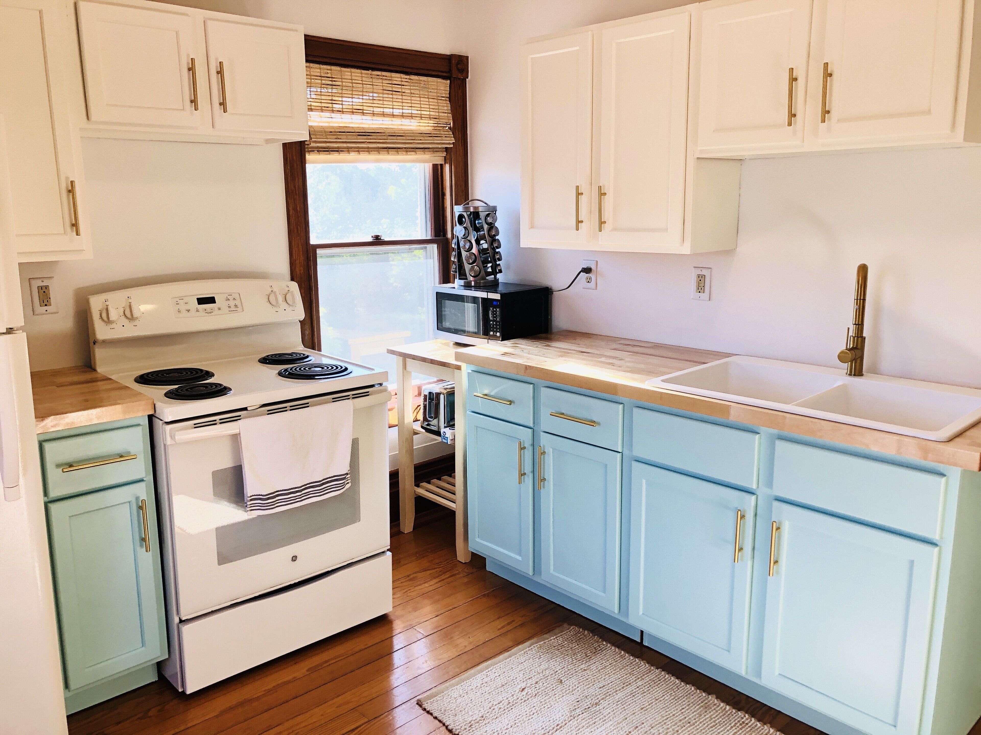 Koivu Koti: Houghton “birch house” near trails/MTU