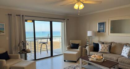 NOW BOOKING FOR SPRING BREAK and SUMMER. DOG FRIENDLY WITH PET FEE.