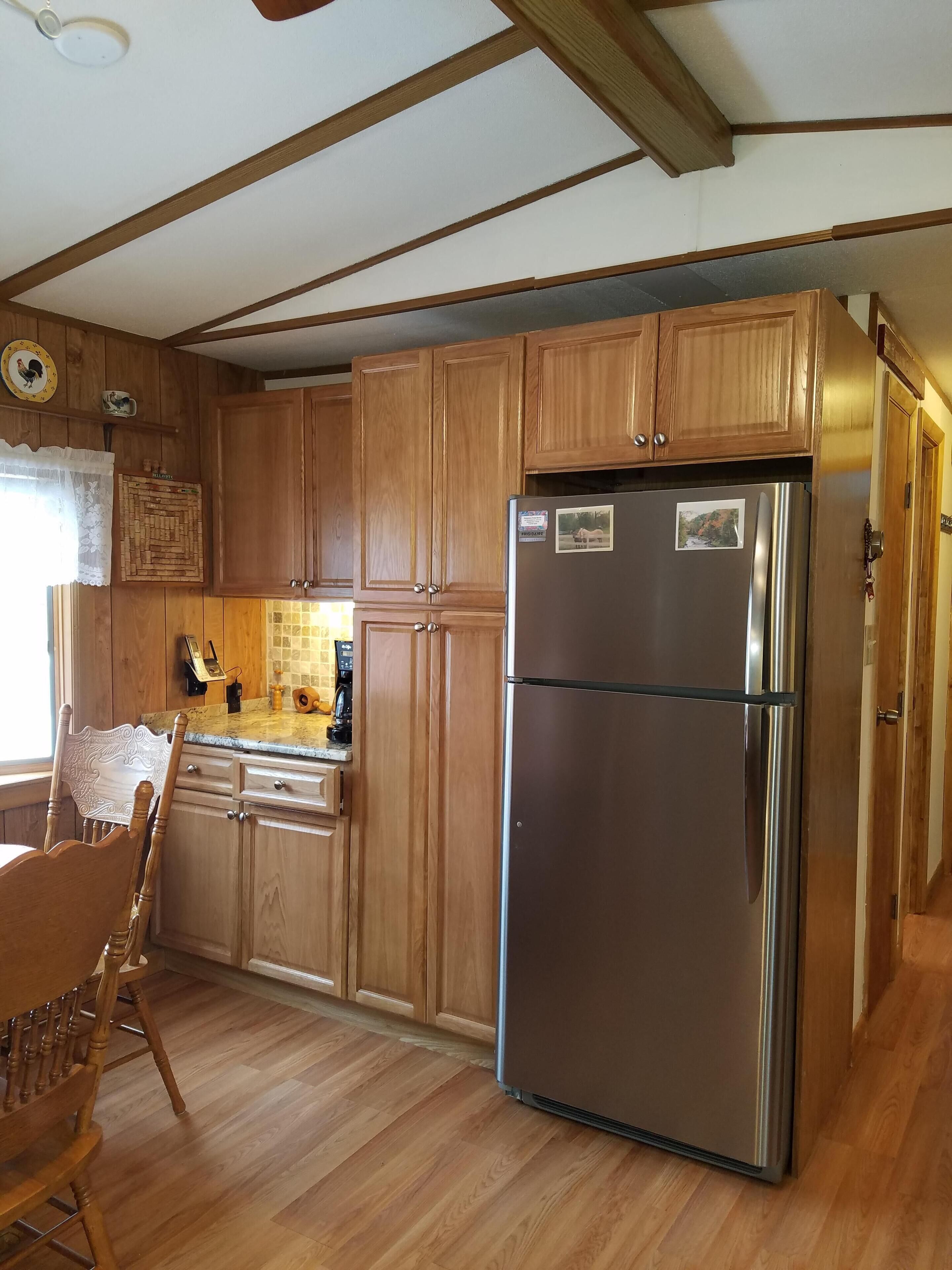 Casa Bella Vista with great Mountain Views