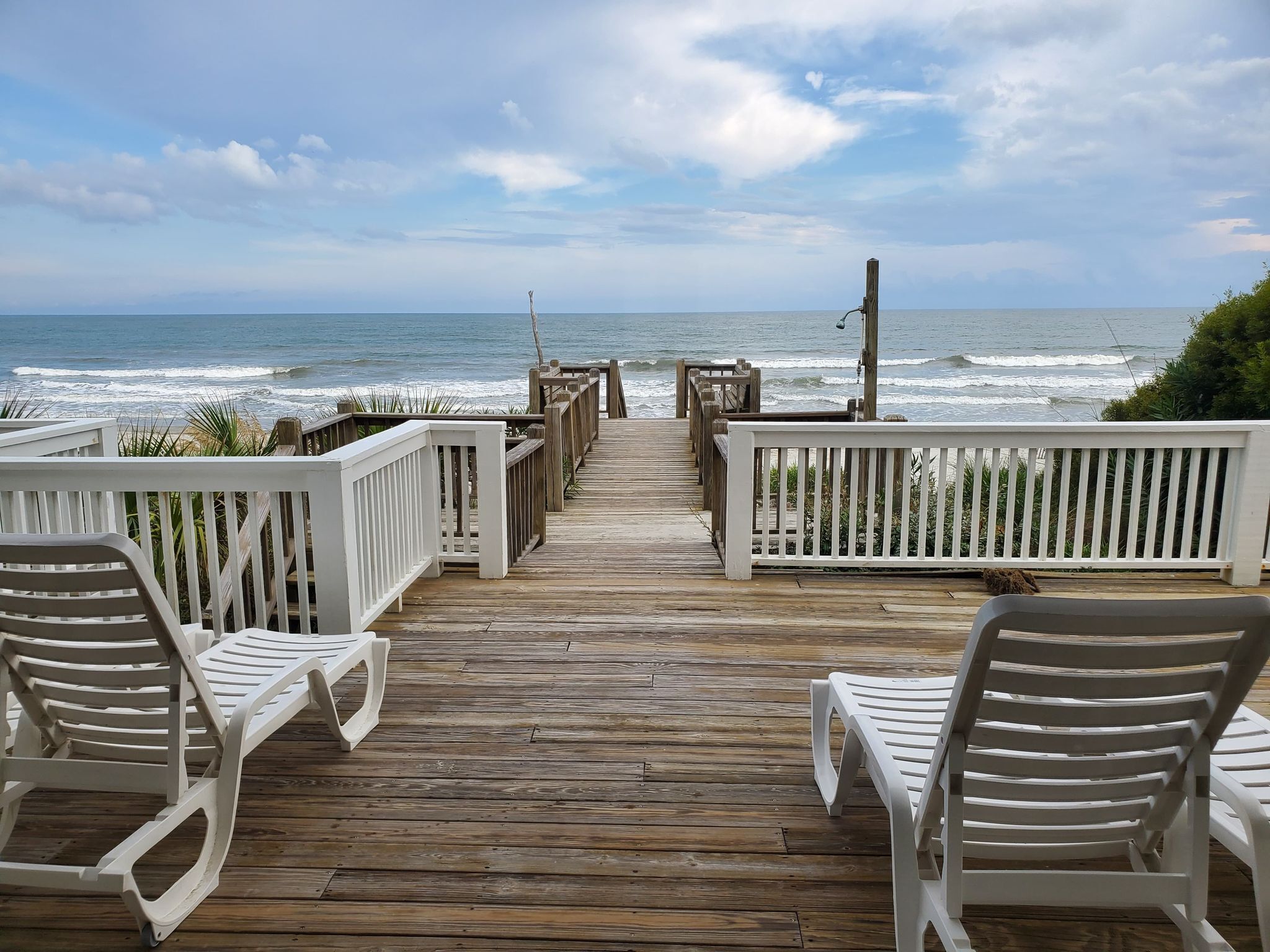 Top 10 PetFriendly Rentals In Fripp Island, South Carolina Updated