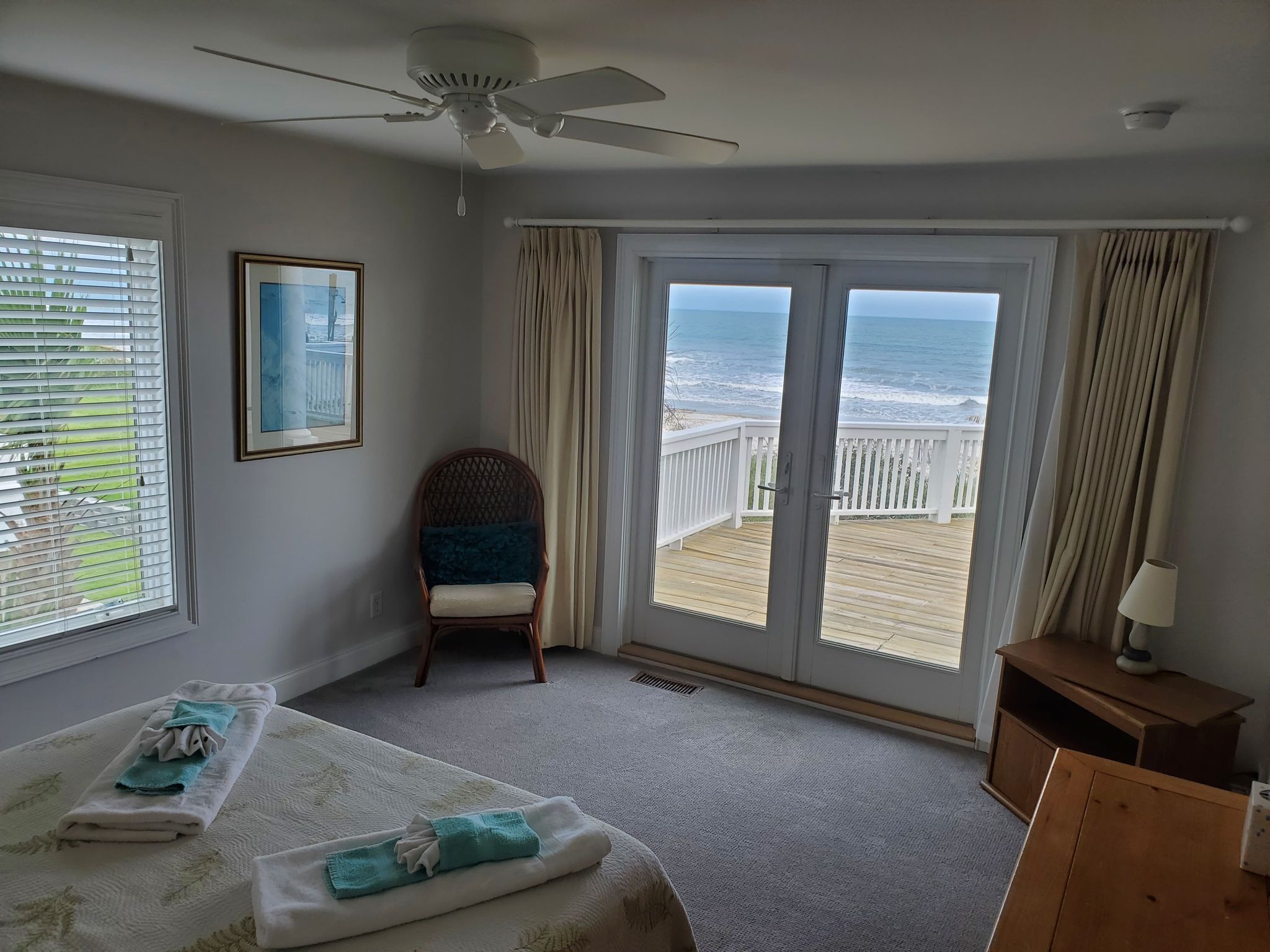 Top 10 PetFriendly Rentals In Fripp Island, South Carolina Updated