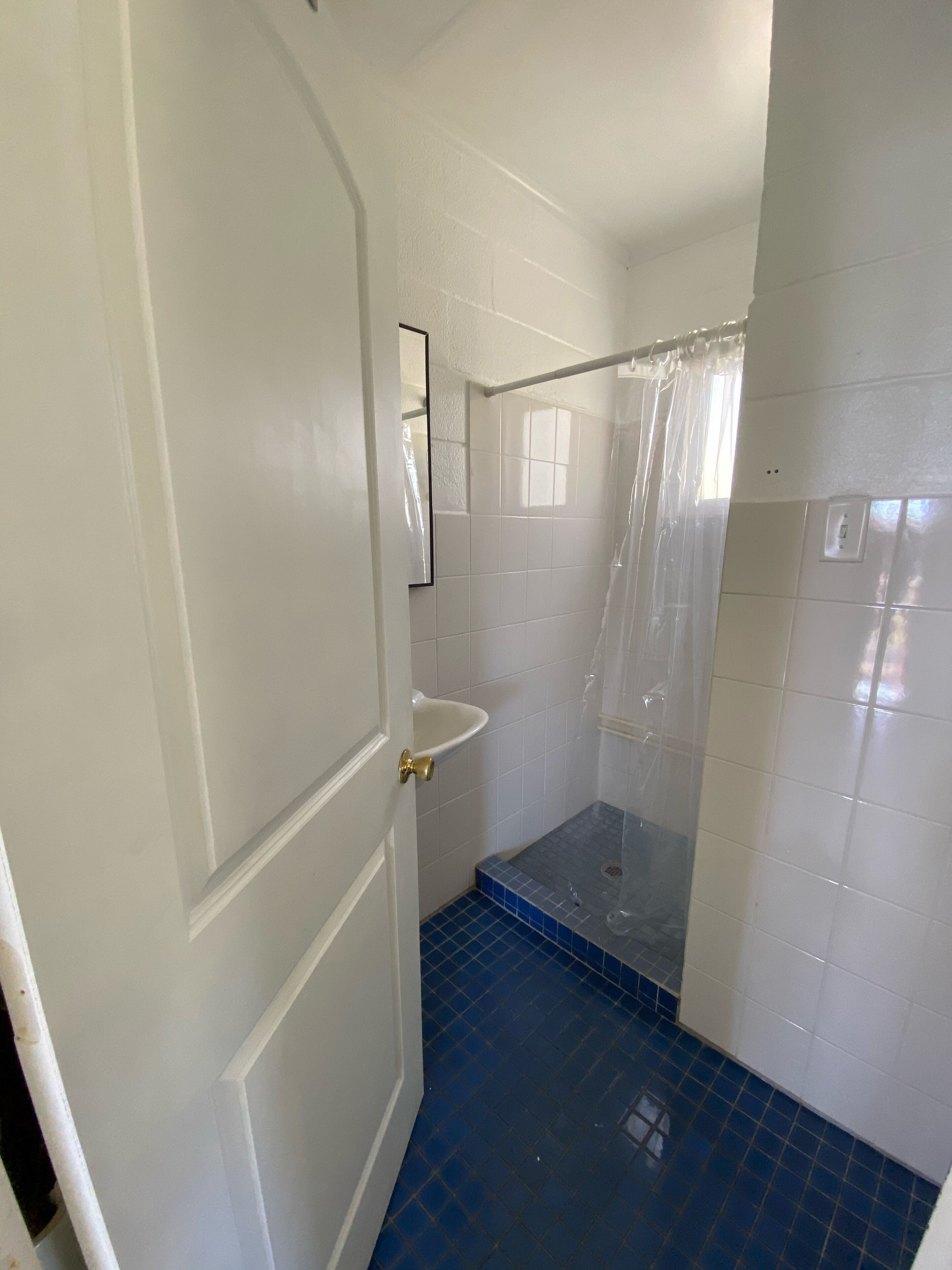 Fireside Cottage - Lakefront Cottages On Semi-private Lake, Beach, Boats, Fun!