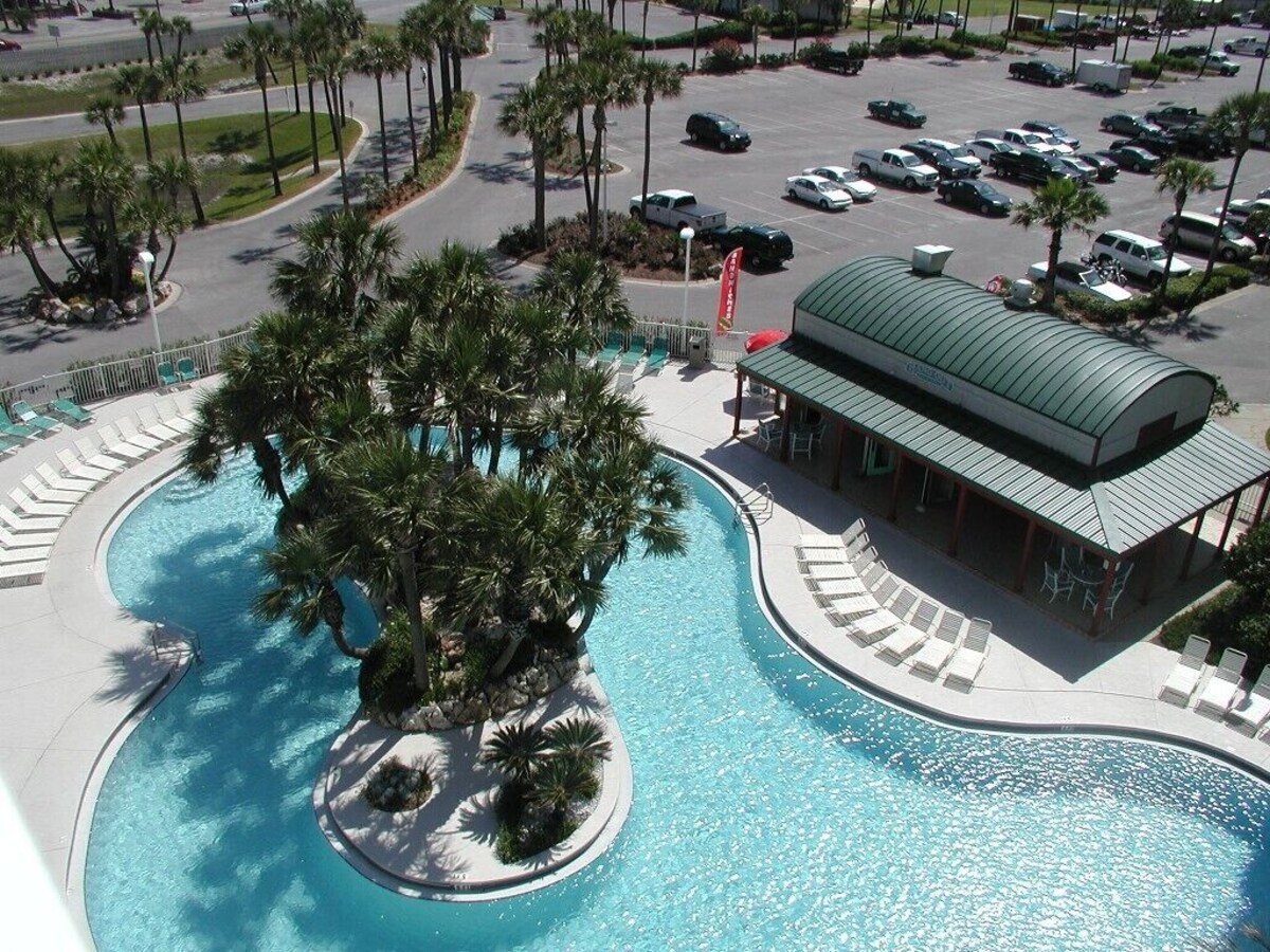 オーナーのプロフィール画像