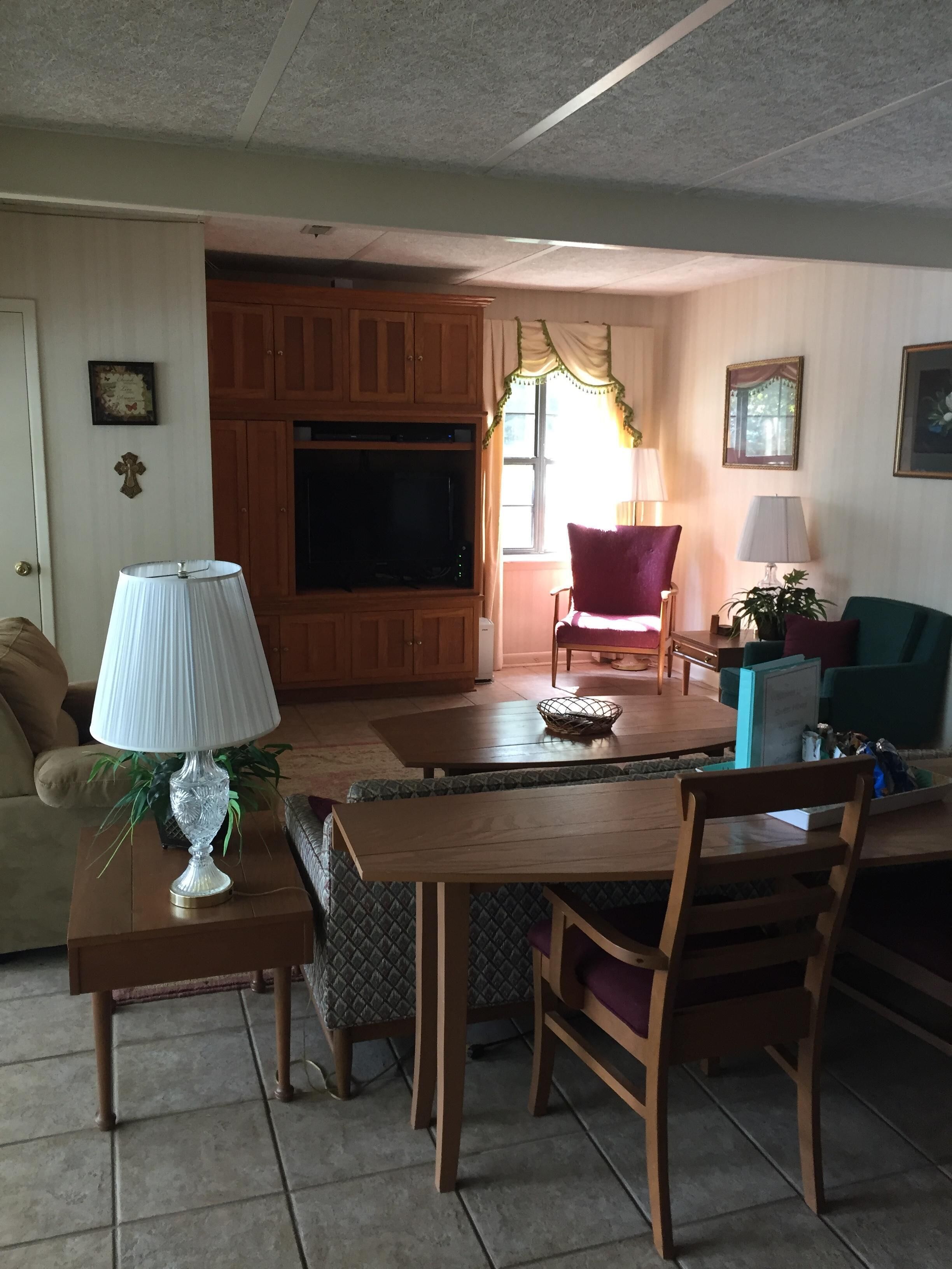 Sweet Home Alabama on Smith Lake