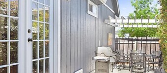 Less Than a Mile to Downtown, Pets Welcome!