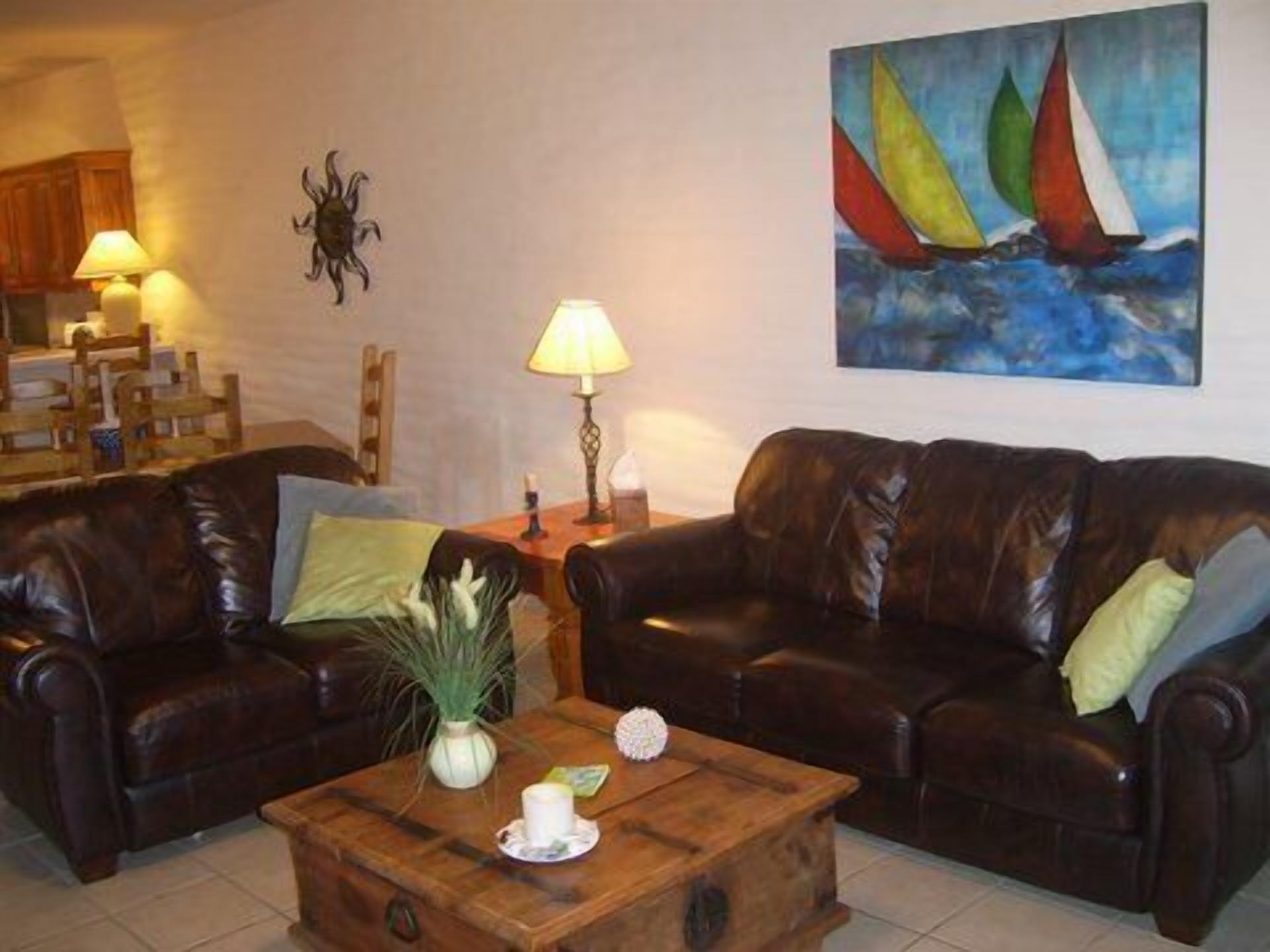 Ocean Front Paradise! $175/Night Bahia Delfin!