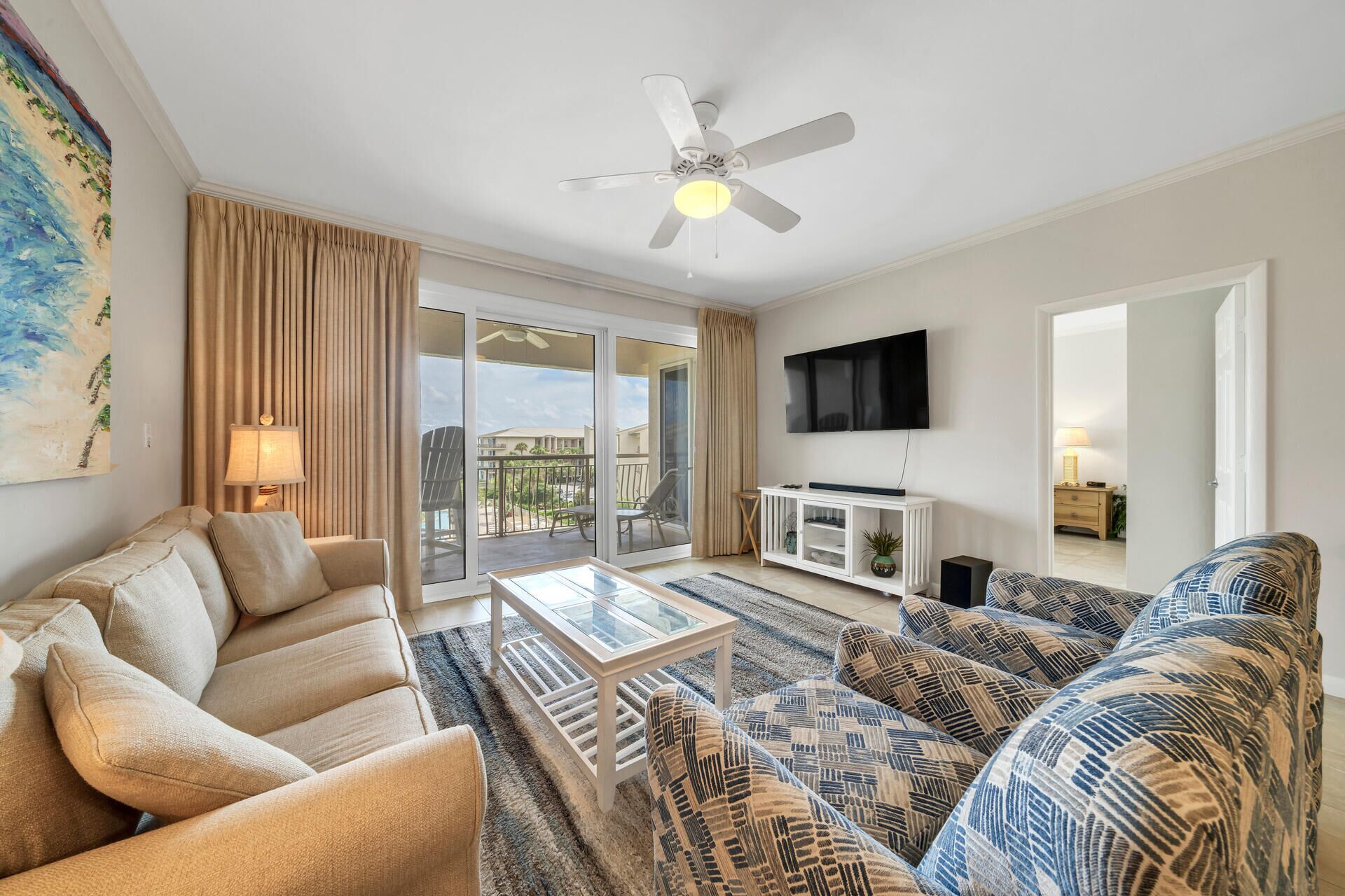 >>> Thanksgiving At The Beach! Now Available <<<