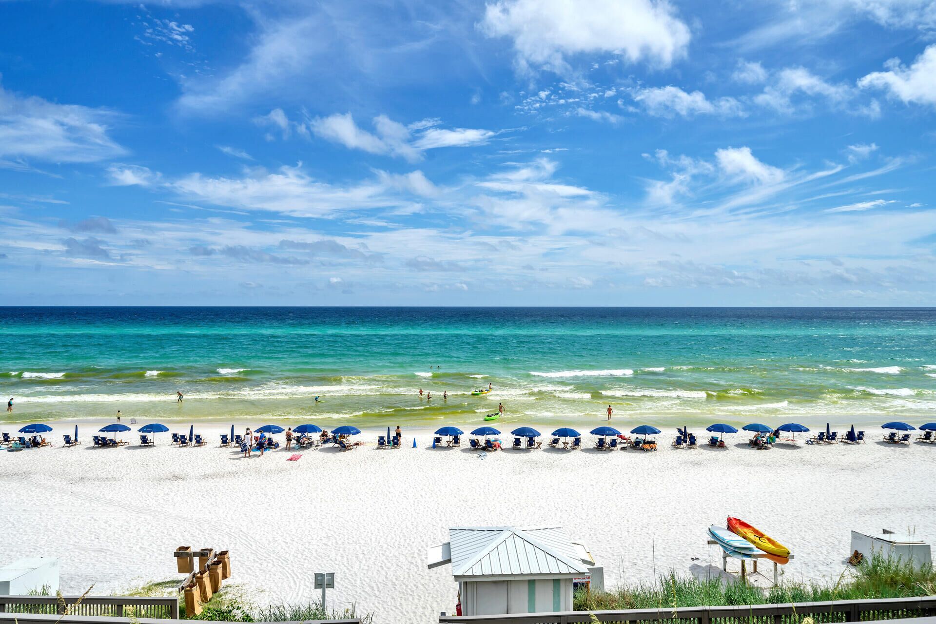 >>> Thanksgiving At The Beach! Now Available <<<