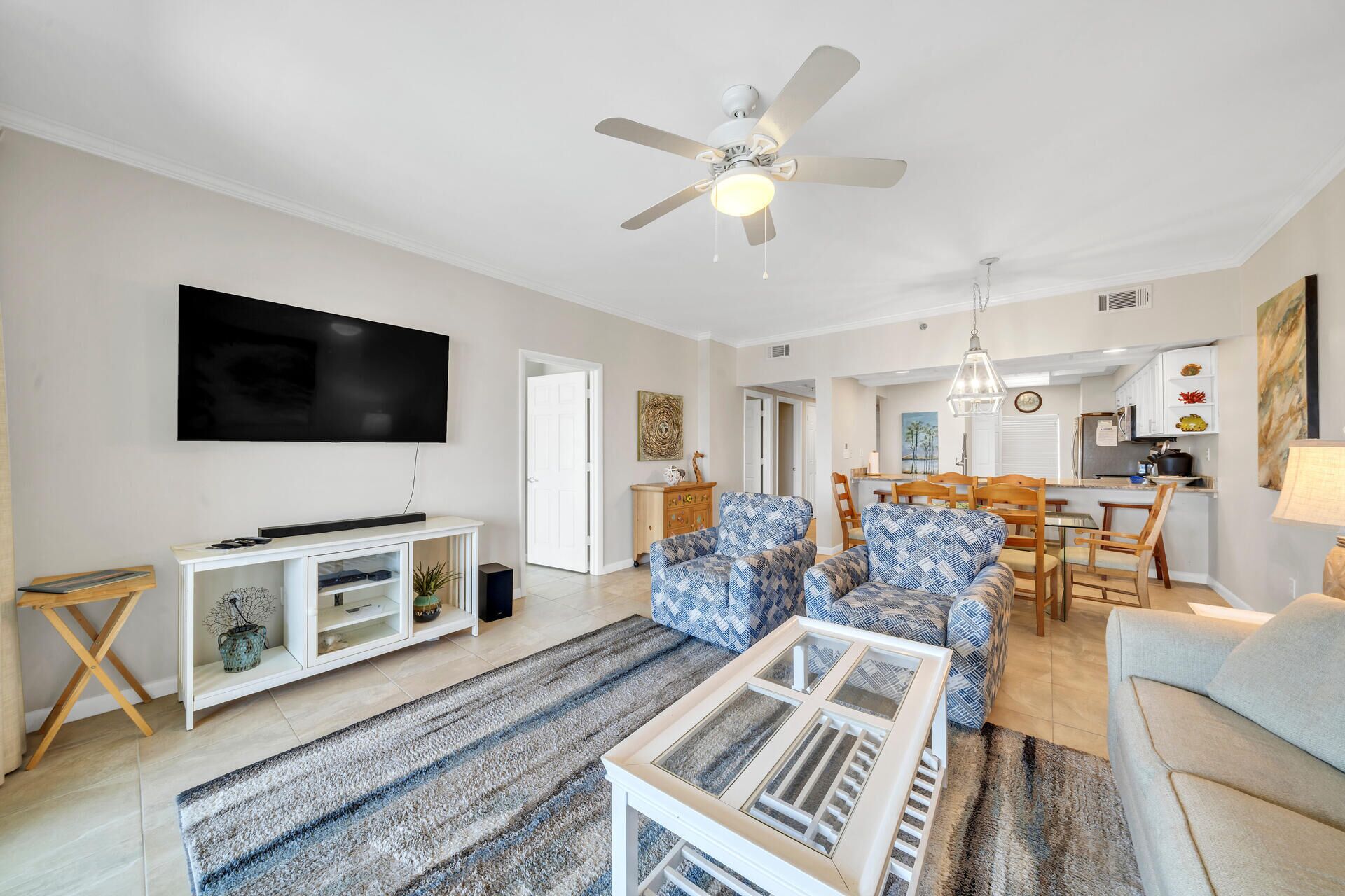 >>> Thanksgiving At The Beach! Now Available <<<