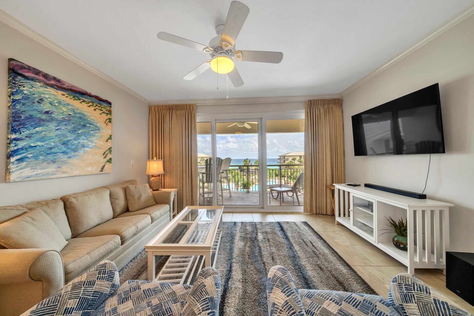 >>> Thanksgiving At The Beach! Now Available <<<