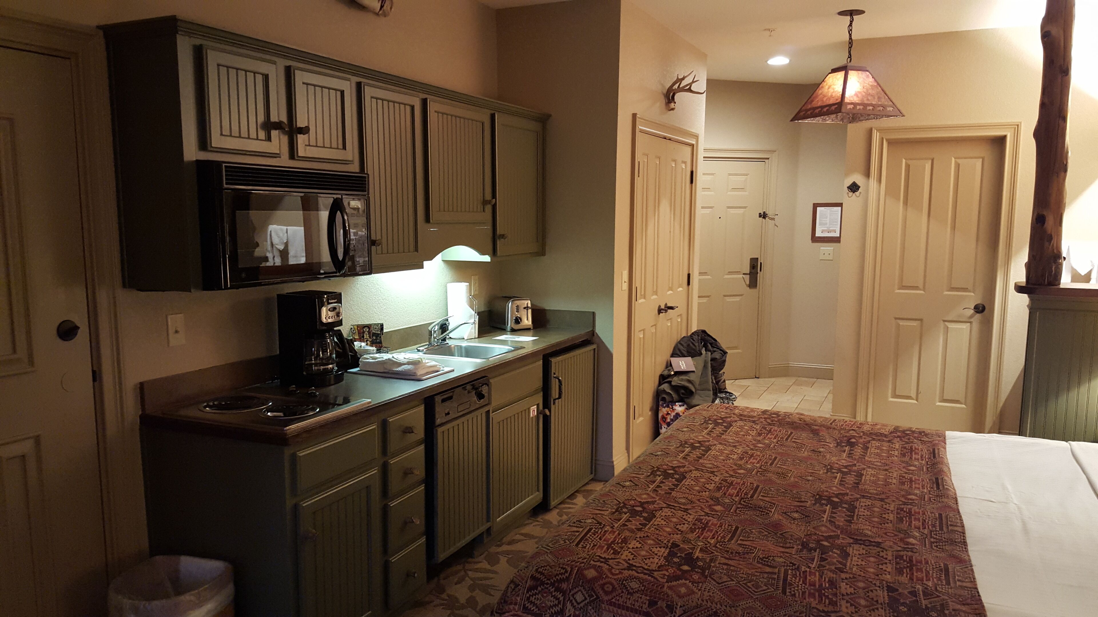 Perfect Getaway in Missouri Ozarks