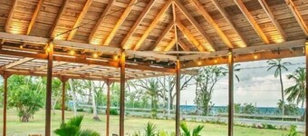 Miraflores Boutique Hotel