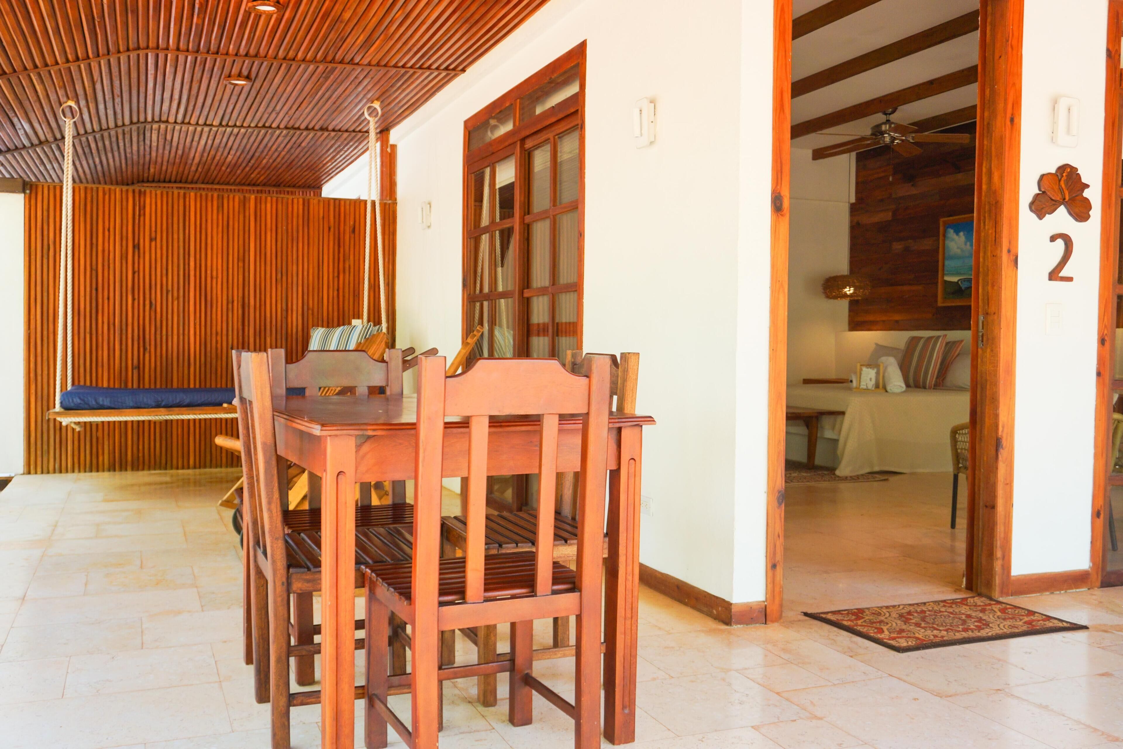 premium suite | premium bedding, down duvets, pillow-top beds, in-room safe