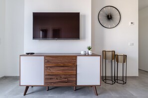 Ropa de cama de alta calidad, caja fuerte, decoración individual