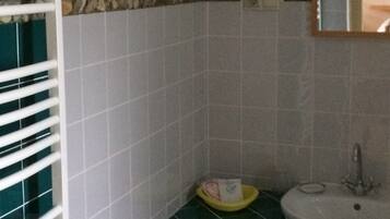 Kamar mandi