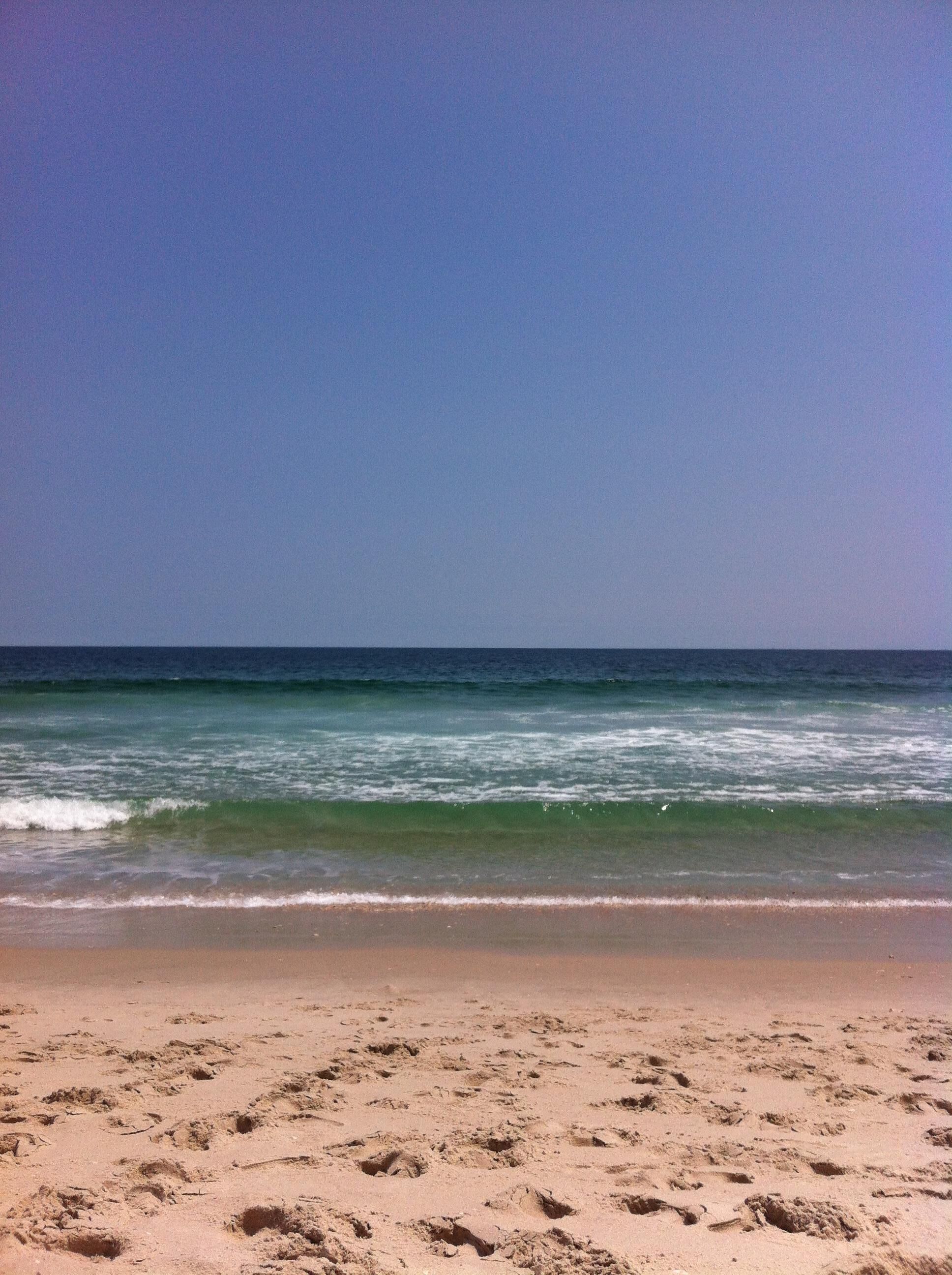 Beautiful Beach Haven Home in Great Location  - with pool!