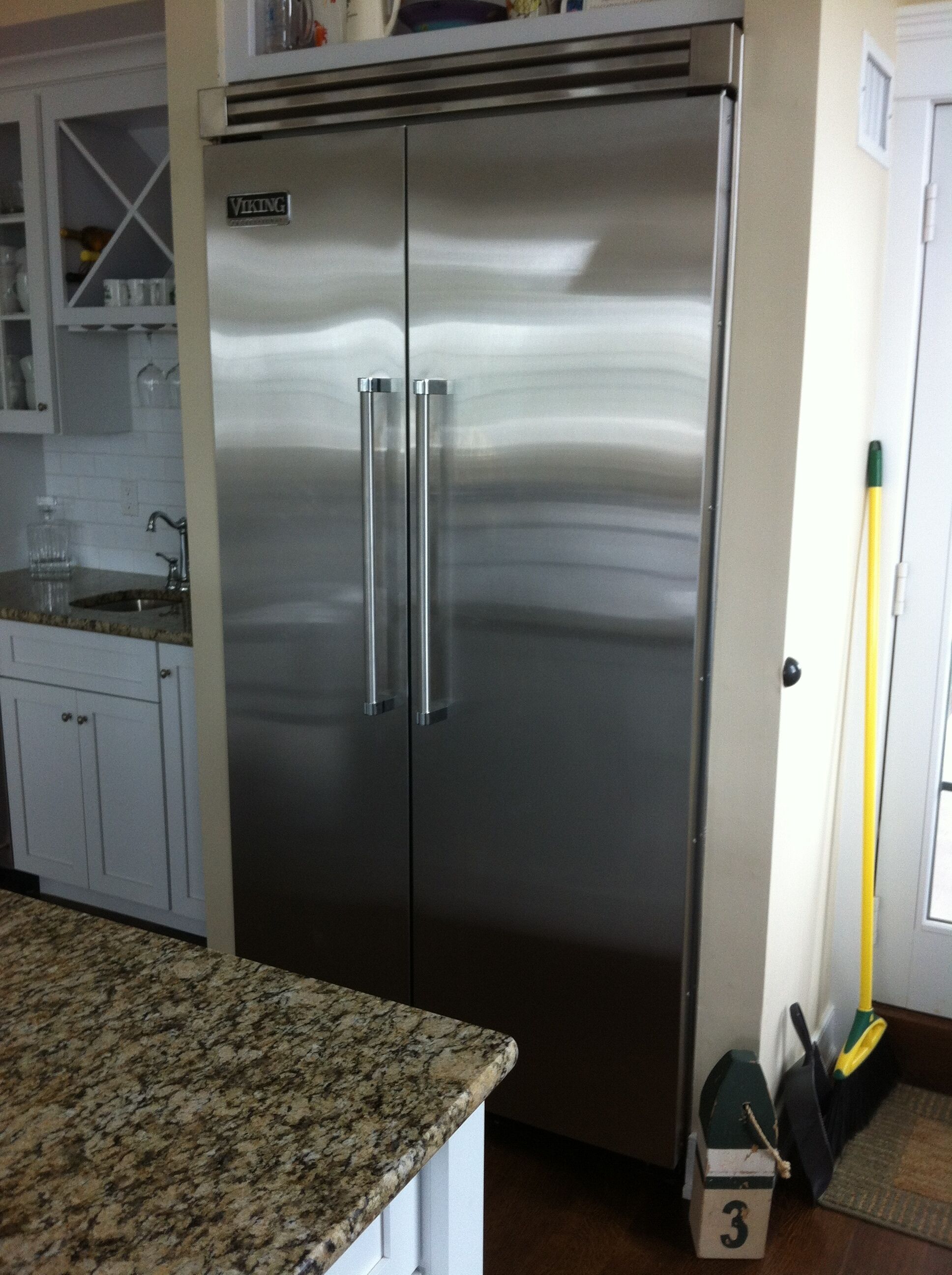 Beautiful Beach Haven Home in Great Location  - with pool!