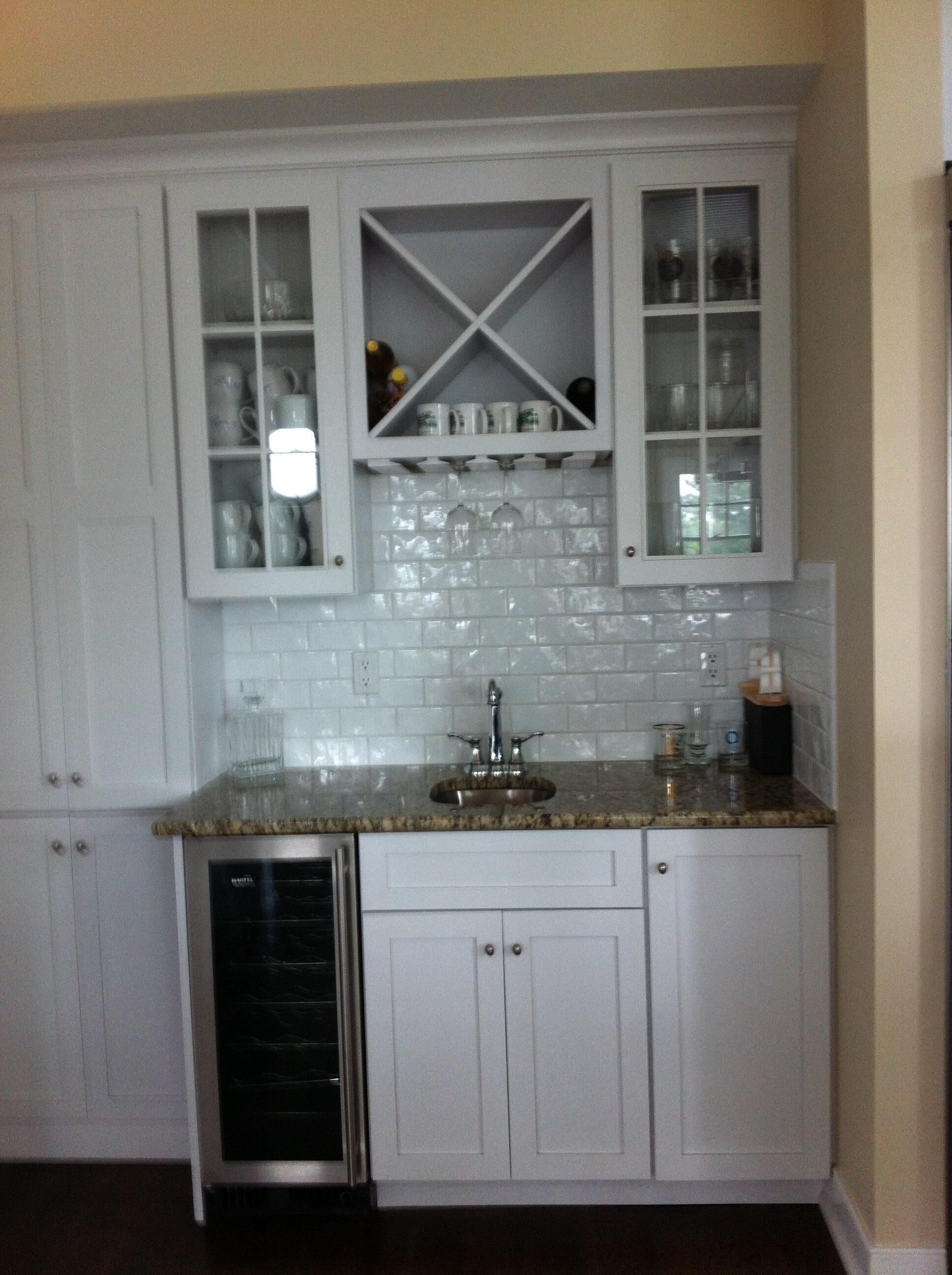 Beautiful Beach Haven Home in Great Location  - with pool!