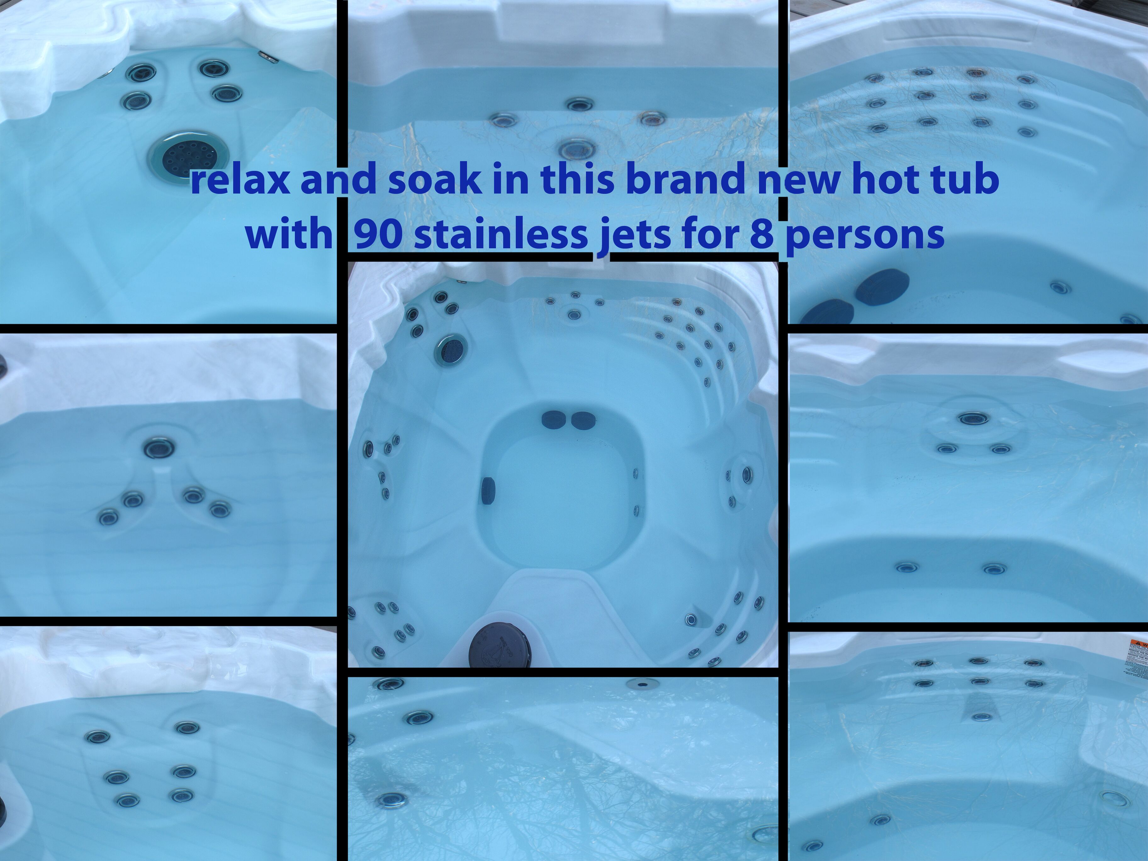 ✨★NEW★✨🚣‍♂️LAKEFRONT⛱SKI⛷🏂★★★★★Kalahari★Hot Tub★Mini Golf★BOOK NOW!!!!!!★★★★★