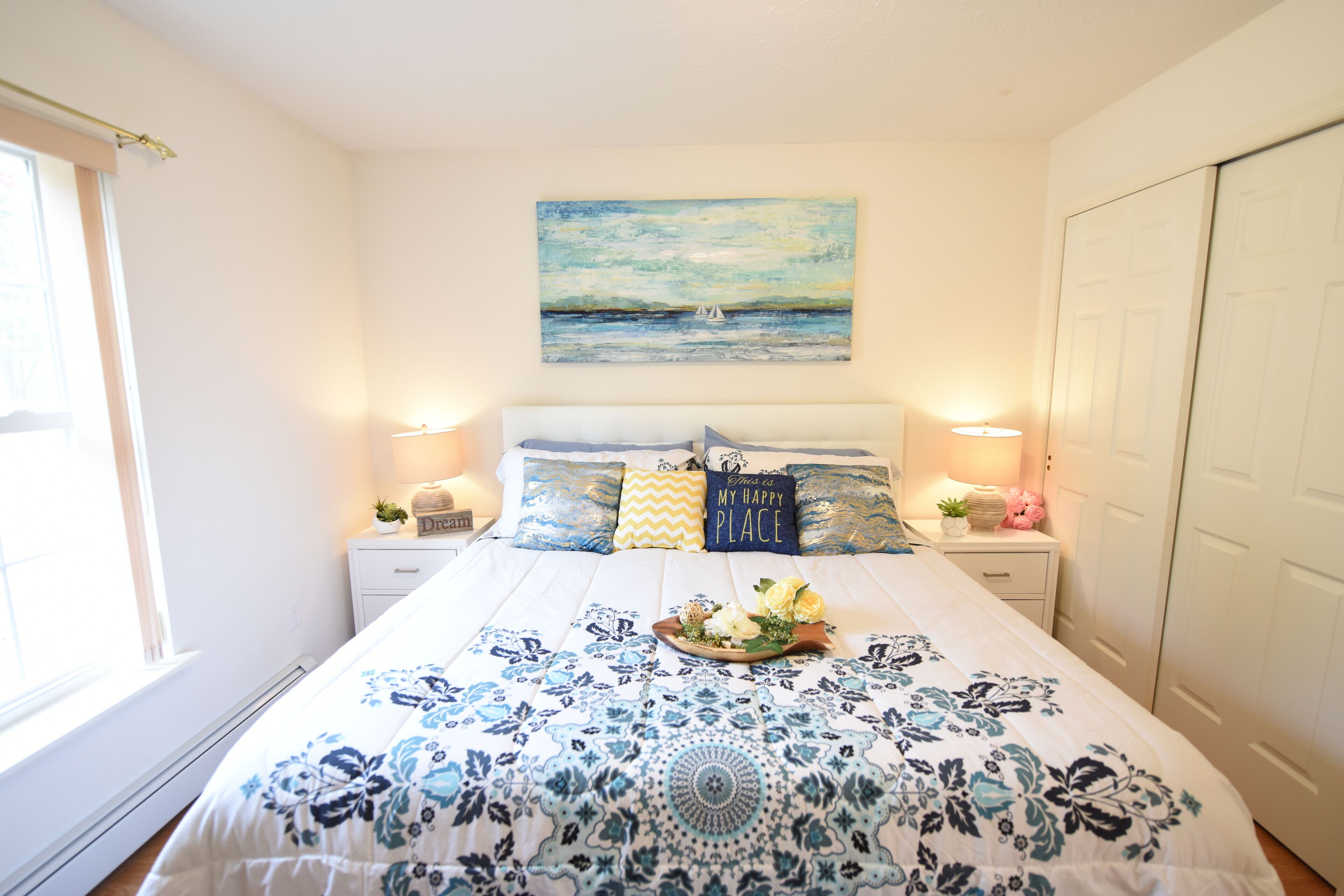 ✨★NEW★✨🚣‍♂️LAKEFRONT⛱SKI⛷🏂★★★★★Kalahari★Hot Tub★Mini Golf★BOOK NOW!!!!!!★★★★★