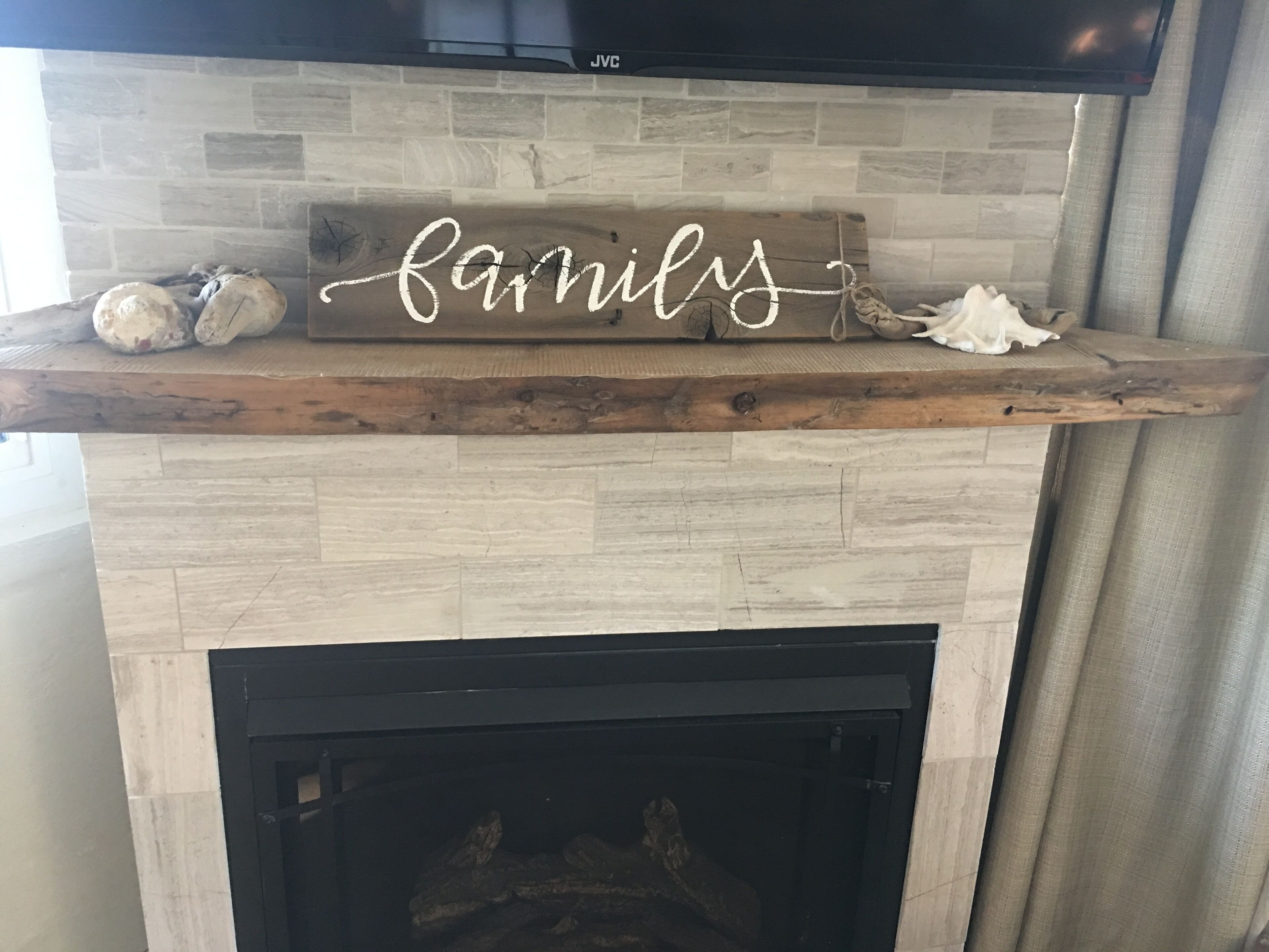 Central Coast Getaway